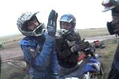 Pine Ridge Enduro 2009
 - photo 224 