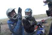Pine Ridge Enduro 2009
 - photo 225 
