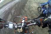 Pine Ridge Enduro 2009
 - photo 227 