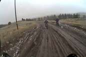 Pine Ridge Enduro 2009
 - photo 228 