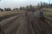 Pine Ridge Enduro 2009
 - photo 230 