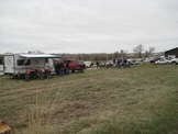 Pine Ridge Enduro 2009
 - photo 1 