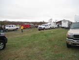 Pine Ridge Enduro 2009
 - photo 4 
