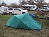Pine Ridge Enduro 2009
 - photo 5 