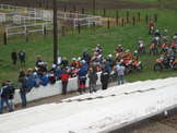 Pine Ridge Enduro 2009
 - photo 6 