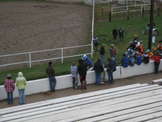 Pine Ridge Enduro 2009
 - photo 7 