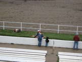 Pine Ridge Enduro 2009
 - photo 8 