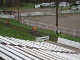 Pine Ridge Enduro 2009
 - photo 9 