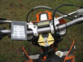Pine Ridge Enduro 2009
 - photo 10 
