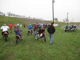 Pine Ridge Enduro 2009
 - photo 12 