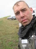 Pine Ridge Enduro 2009
 - photo 15 