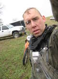 Pine Ridge Enduro 2009
 - photo 16 