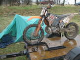 Pine Ridge Enduro 2009
 - photo 19 