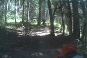 2009 Sno-Shoe Enduro (video capture)
 - photo 2 