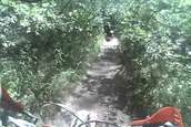2009 Sno-Shoe Enduro (video capture)
 - photo 3 