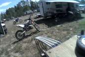 2009 Sno-Shoe Enduro (video capture)
 - photo 5 