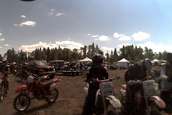 2009 Sno-Shoe Enduro (video capture)
 - photo 7 