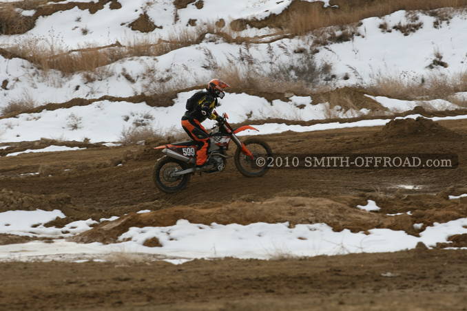 2010 RMEC Enduro Season! And Jan VDR race photos | Adventure Rider 2010 RMEC Enduro Season! And Jan VDR race photos | Adventure Rider