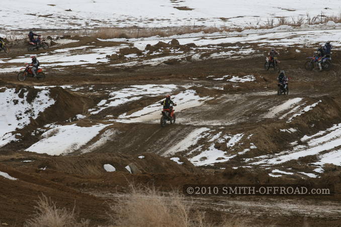 2010 RMEC Enduro Season! And Jan VDR race photos | Adventure Rider 2010 RMEC Enduro Season! And Jan VDR race photos | Adventure Rider
