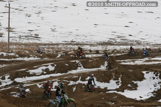 2010 RMEC Enduro Season! And Jan VDR race photos | Adventure Rider 2010 RMEC Enduro Season! And Jan VDR race photos | Adventure Rider