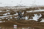 VDR Hare Scramble 17 JAN 2010
 - photo 25 