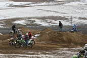 VDR Hare Scramble 17 JAN 2010
 - photo 38 