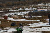 VDR Hare Scramble 17 JAN 2010
 - photo 43 