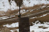 VDR Hare Scramble 17 JAN 2010
 - photo 47 