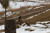 VDR Hare Scramble 17 JAN 2010
 - photo 48 