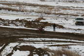VDR Hare Scramble 17 JAN 2010
 - photo 56 