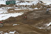 VDR Hare Scramble 17 JAN 2010
 - photo 58 